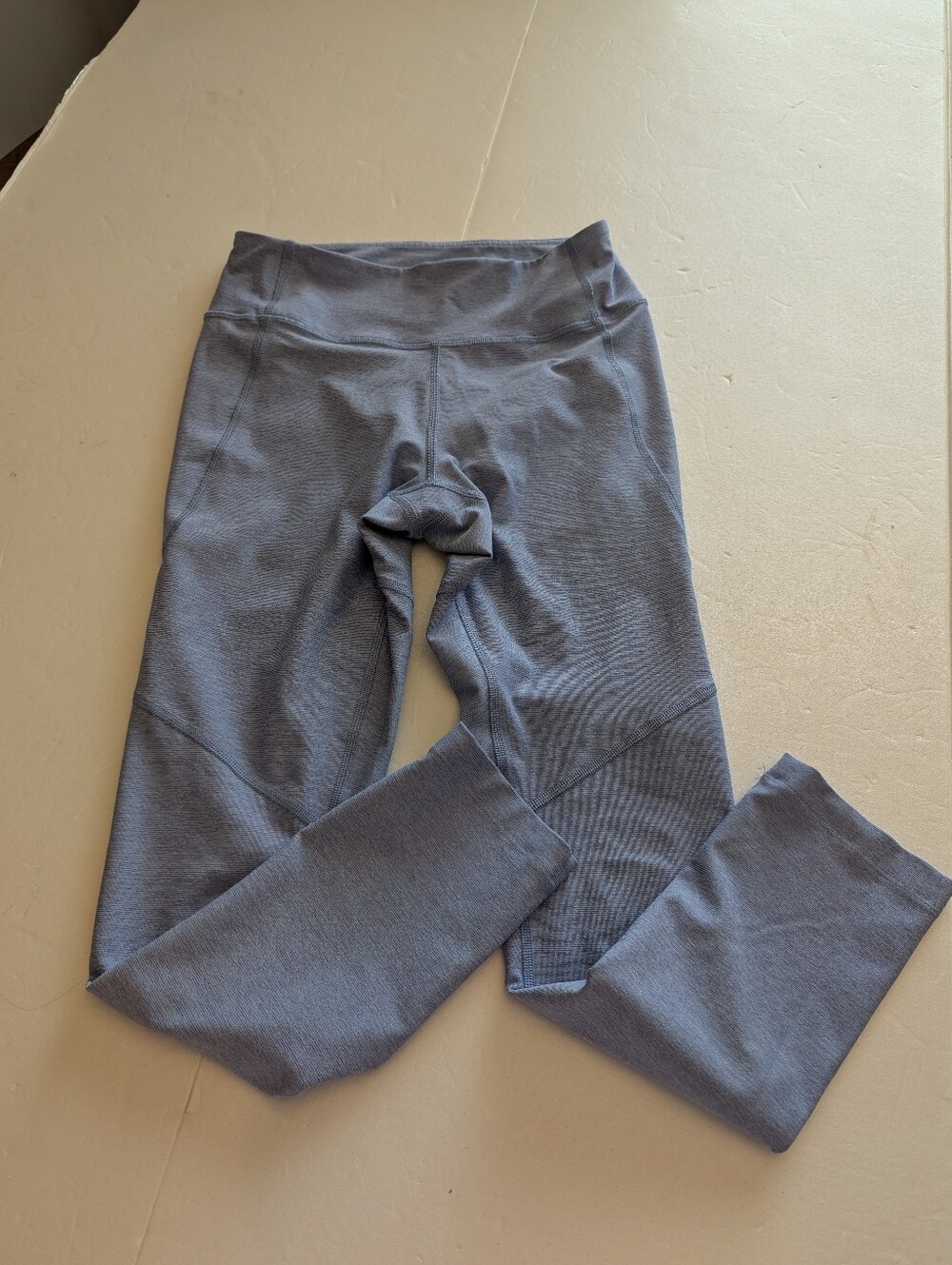 Outdoor Voices Warm Up Leggings
